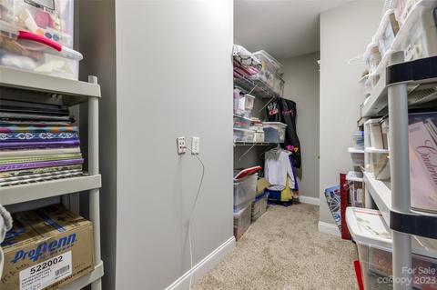 3292 Richards Xing, Fort Mill, SC 29708 photo 32