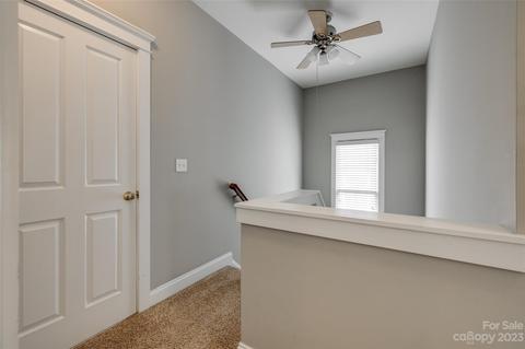 3292 Richards Xing, Fort Mill, SC 29708 photo 26