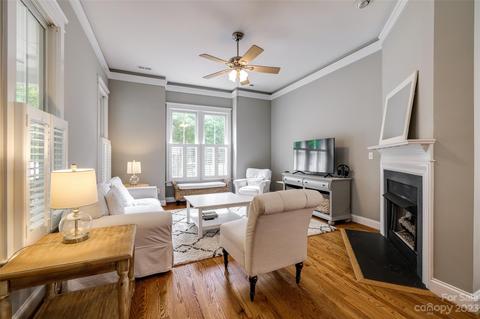 3292 Richards Xing, Fort Mill, SC 29708 photo 8