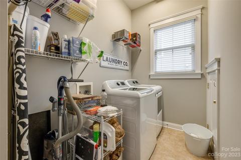 3292 Richards Xing, Fort Mill, SC 29708 photo 25