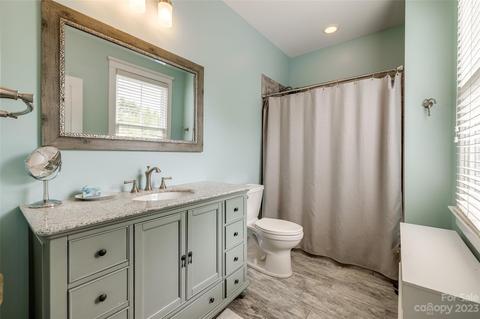 3292 Richards Xing, Fort Mill, SC 29708 photo 31