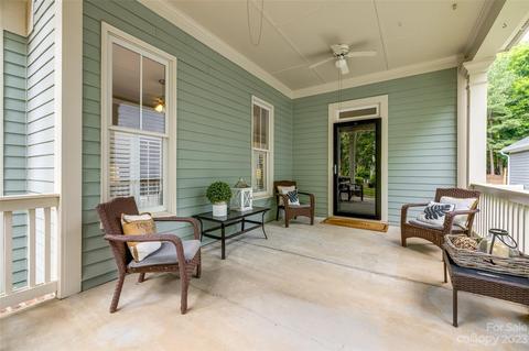 3292 Richards Xing, Fort Mill, SC 29708 photo 4