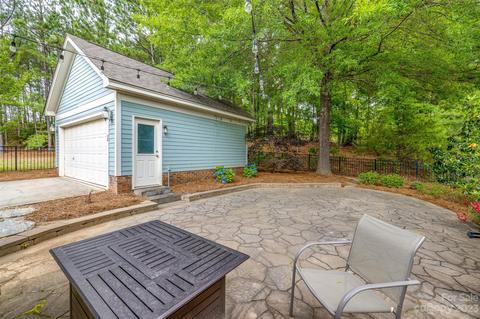 3292 Richards Xing, Fort Mill, SC 29708 photo 36