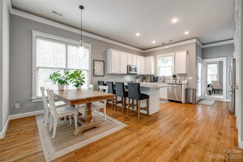 3292 Richards Xing, Fort Mill, SC 29708 photo 15
