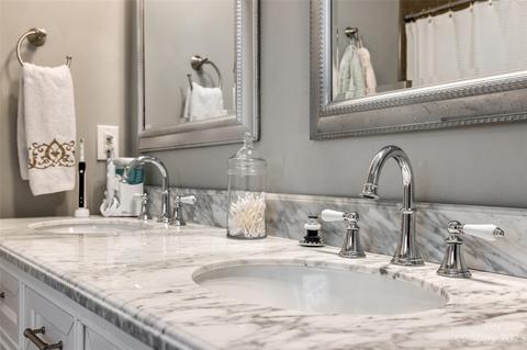 3292 Richards Xing, Fort Mill, SC 29708 photo 23