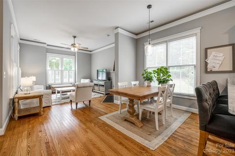 3292 Richards Xing, Fort Mill, SC 29708 photo 14