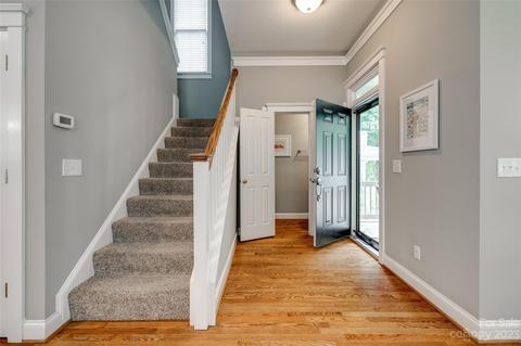 3292 Richards Xing, Fort Mill, SC 29708 photo 6