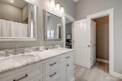 3292 Richards Xing, Fort Mill, SC 29708 photo 22