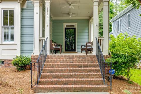 3292 Richards Xing, Fort Mill, SC 29708 photo 3