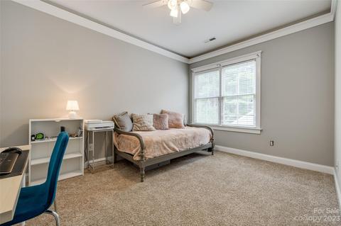 3292 Richards Xing, Fort Mill, SC 29708 photo 27
