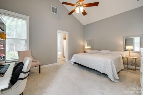 3292 Richards Xing, Fort Mill, SC 29708 photo 18