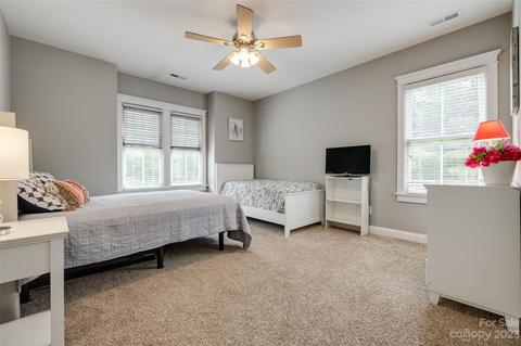 3292 Richards Xing, Fort Mill, SC 29708 photo 29