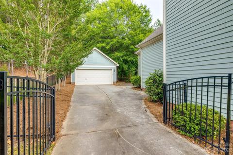 3292 Richards Xing, Fort Mill, SC 29708 photo 33