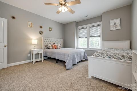 3292 Richards Xing, Fort Mill, SC 29708 photo 30