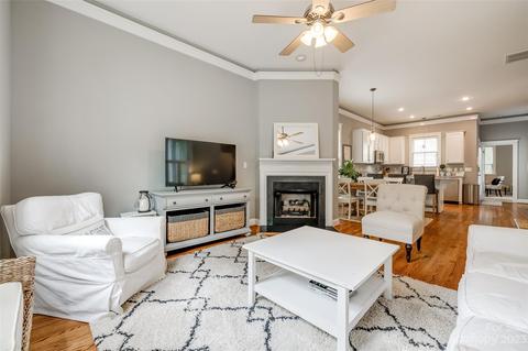 3292 Richards Xing, Fort Mill, SC 29708 photo 11