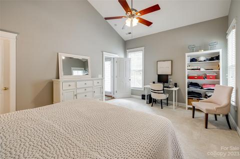 3292 Richards Xing, Fort Mill, SC 29708 photo 20