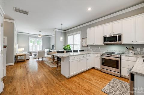 3292 Richards Xing, Fort Mill, SC 29708 photo 16