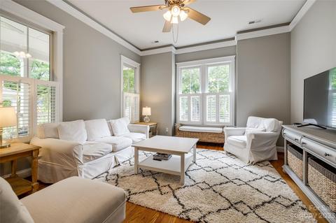 3292 Richards Xing, Fort Mill, SC 29708 photo 9