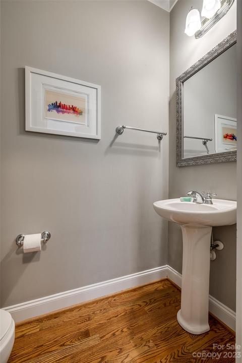 3292 Richards Xing, Fort Mill, SC 29708 photo 7