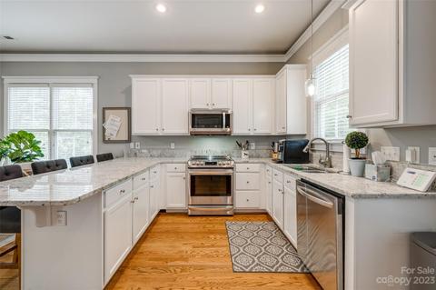 3292 Richards Xing, Fort Mill, SC 29708 photo 17