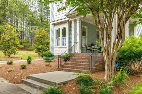 3292 Richards Xing, Fort Mill, SC 29708 photo 2