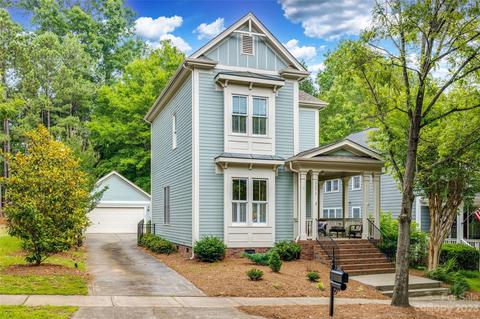 3292 Richards Xing, Fort Mill, SC 29708