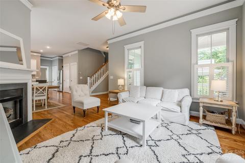 3292 Richards Xing, Fort Mill, SC 29708 photo 10