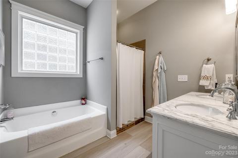 3292 Richards Xing, Fort Mill, SC 29708 photo 21