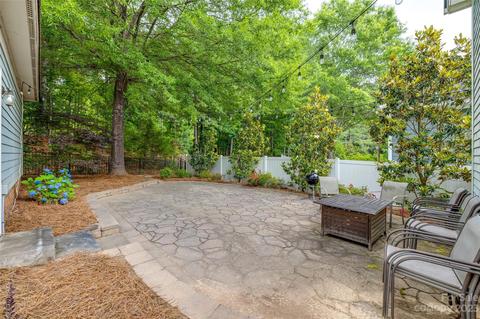 3292 Richards Xing, Fort Mill, SC 29708 photo 35
