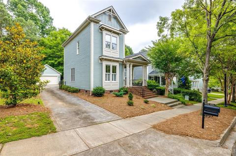 3292 Richards Xing, Fort Mill, SC 29708 photo 39