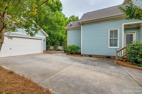 3292 Richards Xing, Fort Mill, SC 29708 photo 34