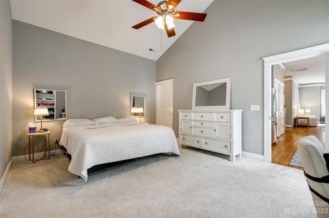 3292 Richards Xing, Fort Mill, SC 29708 photo 19