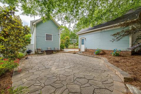 3292 Richards Xing, Fort Mill, SC 29708 photo 37