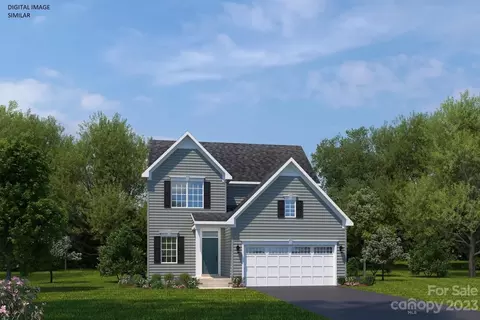 1819 Giana 186 Ln #186, Monroe, NC 28112