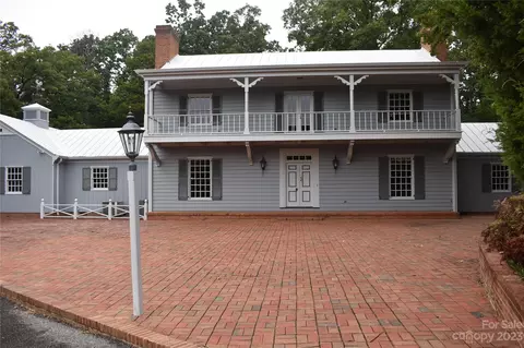 700 Lee St, Kings Mountain, NC 28086