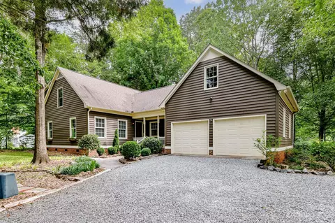 6003 Webster Way, Waxhaw, NC 28173