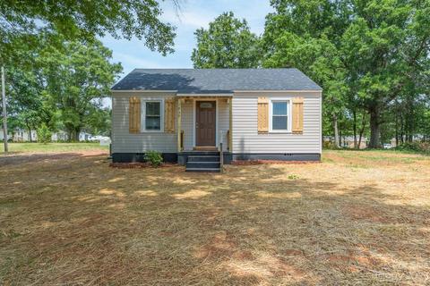1933 Corwin Dr, Rock Hill, SC 29732