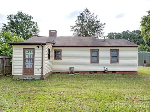 1188 Laurel Ave, Lancaster, SC 29720 photo 21