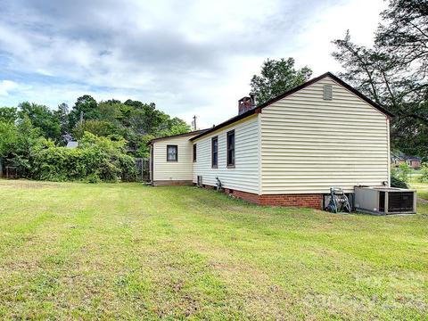1188 Laurel Ave, Lancaster, SC 29720 photo 20