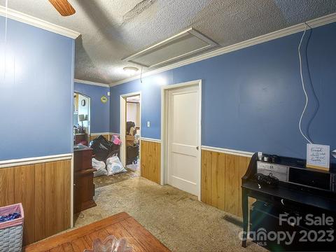 1188 Laurel Ave, Lancaster, SC 29720 photo 7