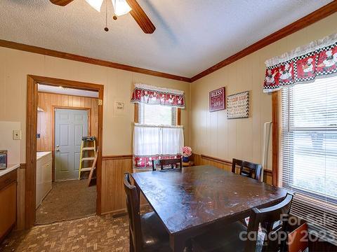 1188 Laurel Ave, Lancaster, SC 29720 photo 9