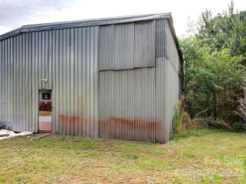 1188 Laurel Ave, Lancaster, SC 29720 photo 18