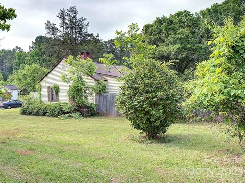 1188 Laurel Ave, Lancaster, SC 29720 photo 3