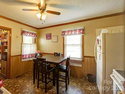 1188 Laurel Ave, Lancaster, SC 29720 photo 8
