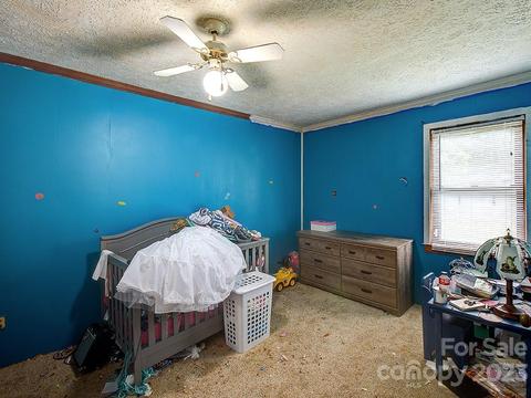 1188 Laurel Ave, Lancaster, SC 29720 photo 13