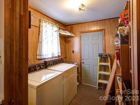 1188 Laurel Ave, Lancaster, SC 29720 photo 10