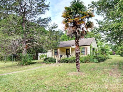 1188 Laurel Ave, Lancaster, SC 29720 photo 4