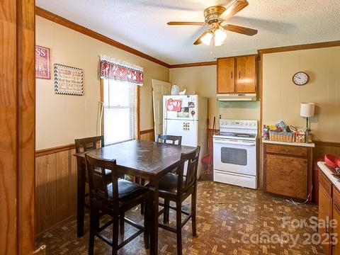1188 Laurel Ave, Lancaster, SC 29720 photo 11