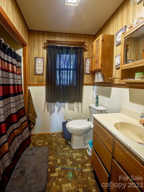 1188 Laurel Ave, Lancaster, SC 29720 photo 16