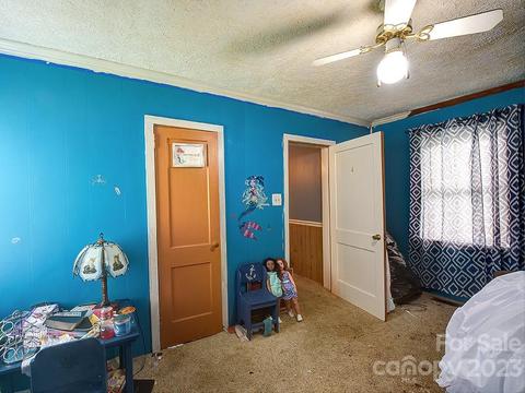 1188 Laurel Ave, Lancaster, SC 29720 photo 14